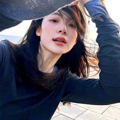 柳三变大笑京城