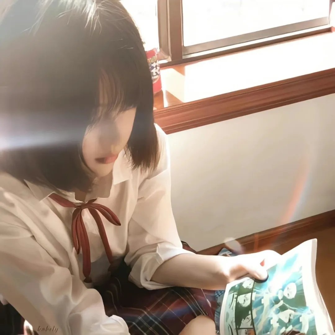 我家老婆是魔道至尊