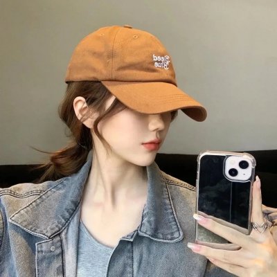 摩斯探长第八季