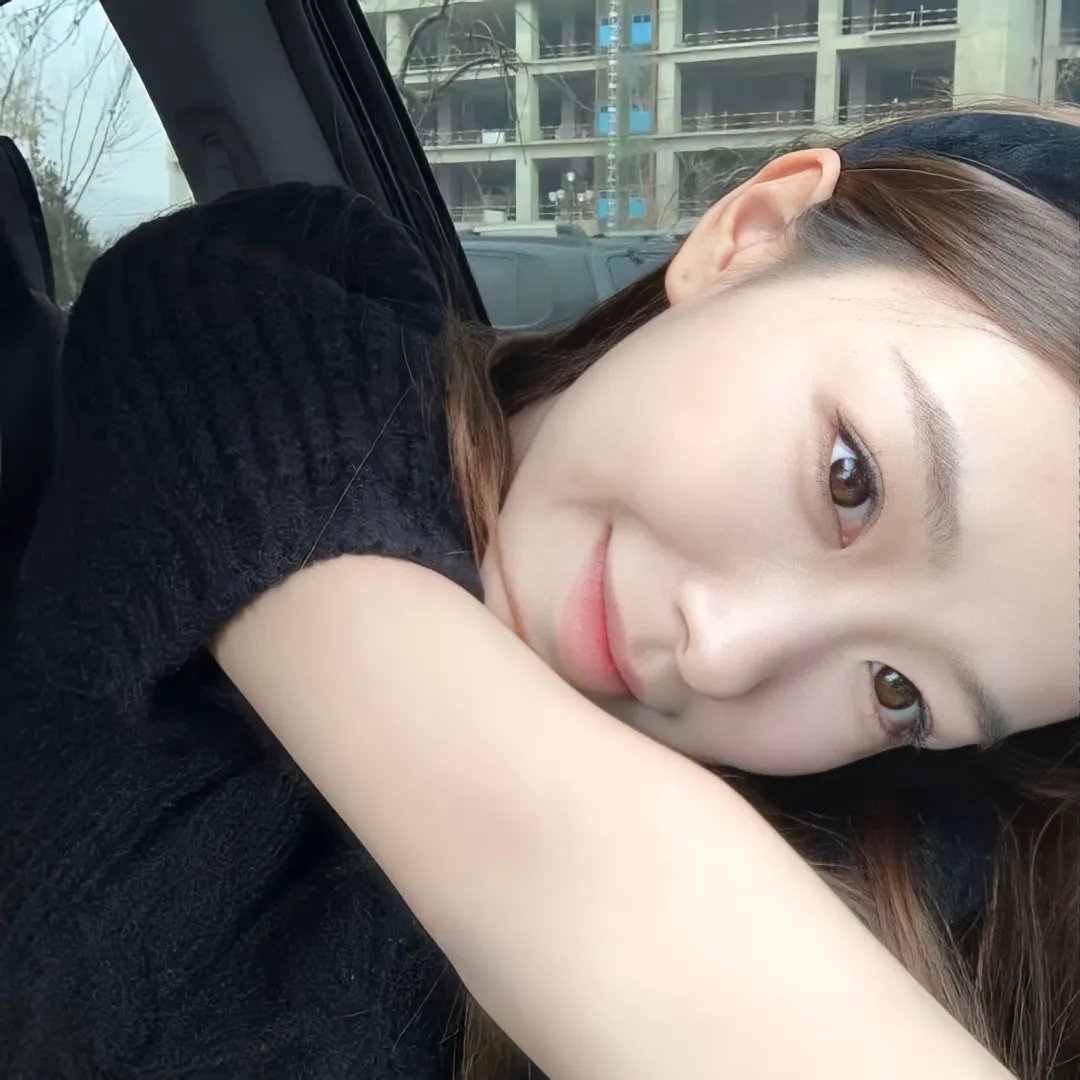 乱世江湖:神兵决