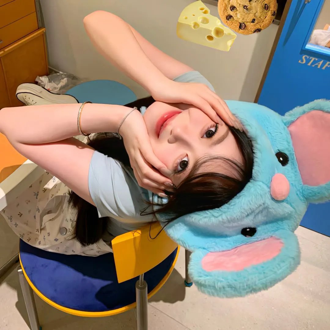 家门不幸：熊奶奶惯坏熊孩子