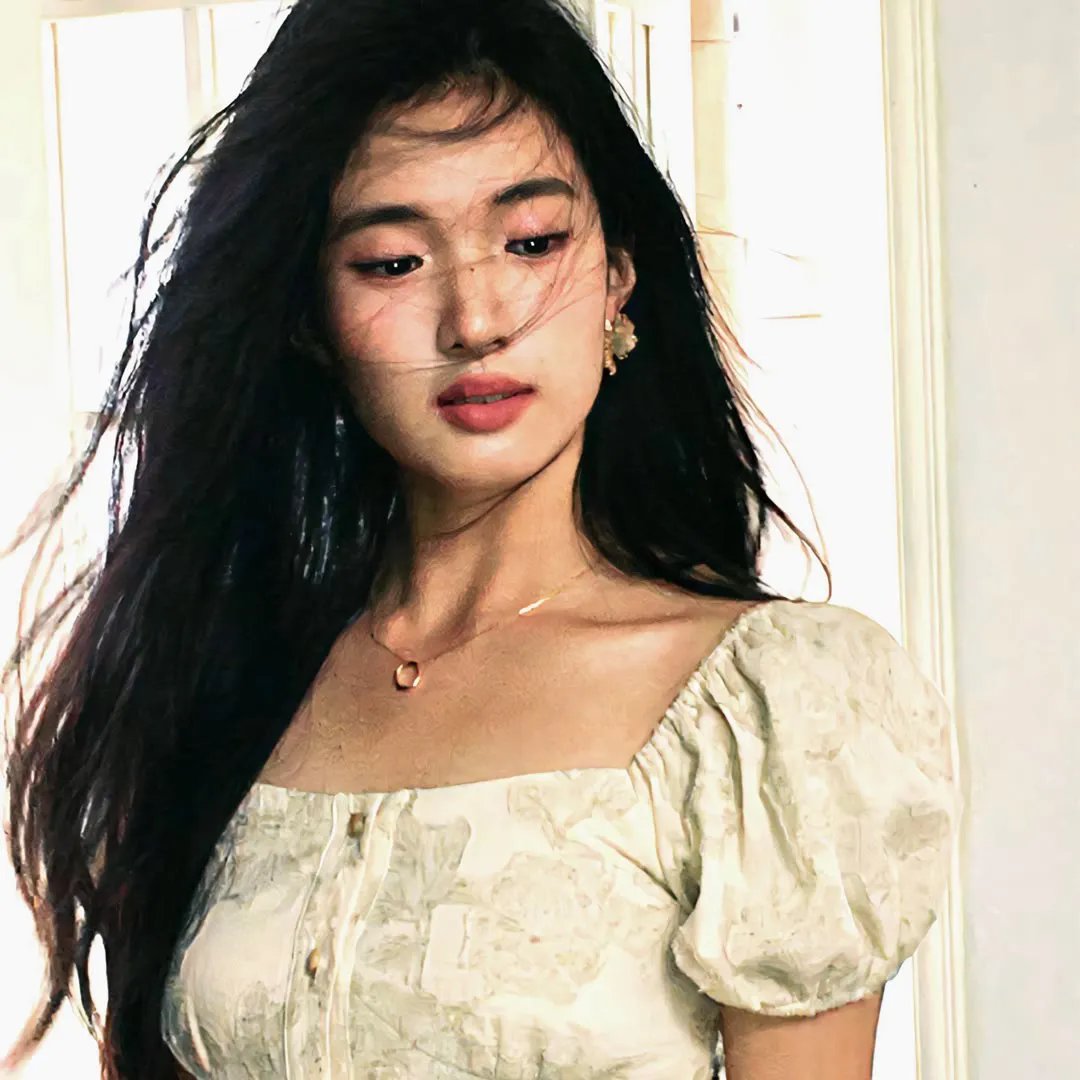 姐姐家的产地直送2