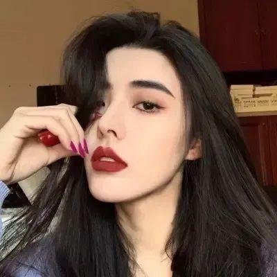 魔尊下凡渡情劫