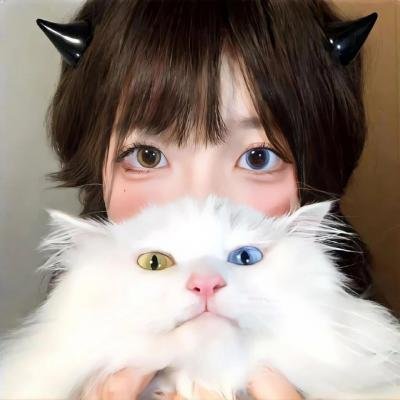 许我情深如烈焰