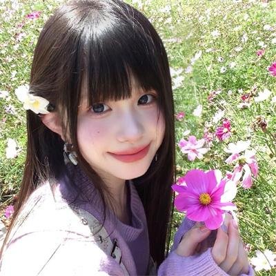 金榜题名之衣锦还乡