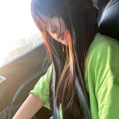 离婚后被大佬疯狂追求