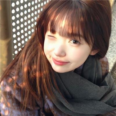 倾城女帝帅谋士