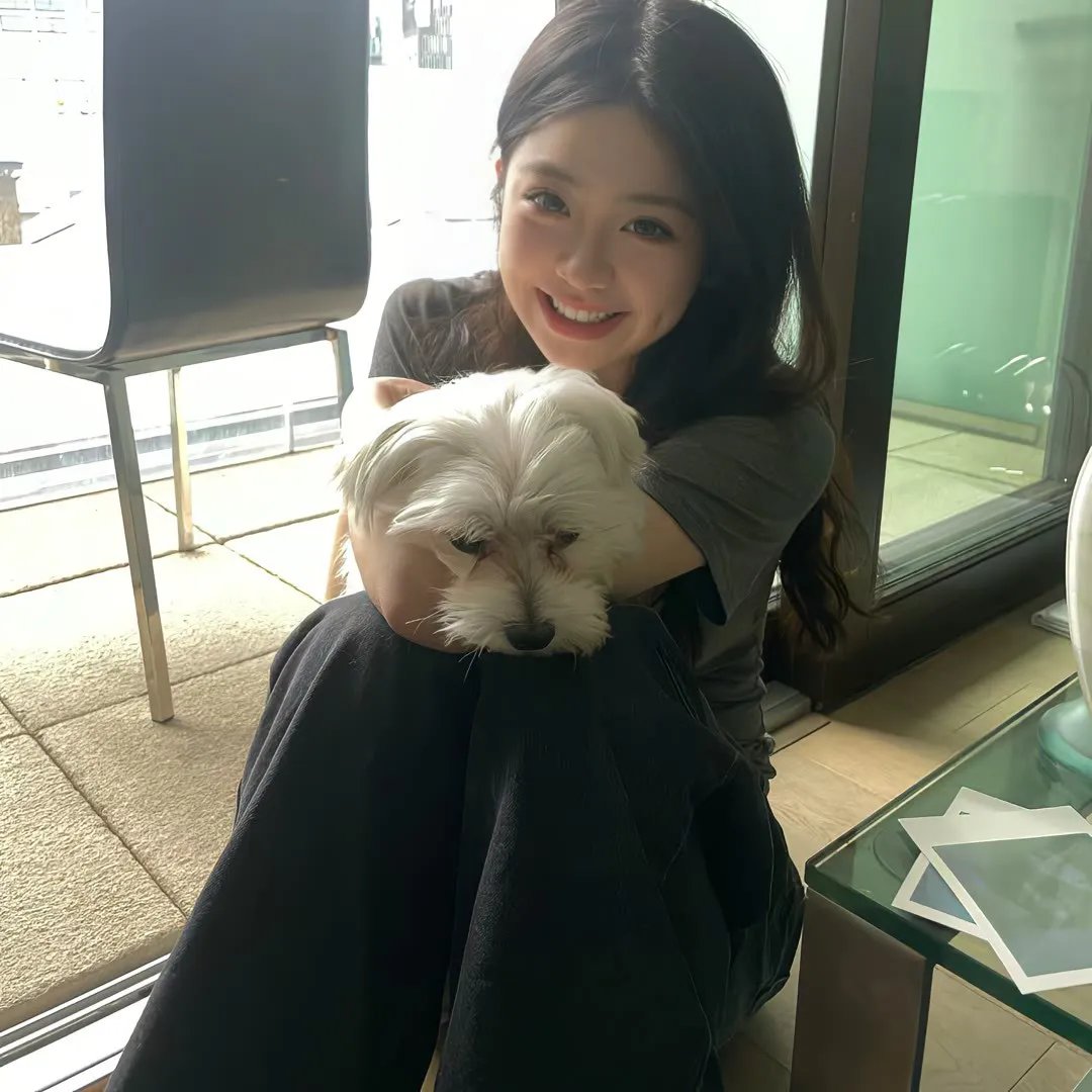 德云社20周年之小岳岳西安专场2016