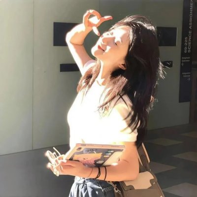 食神之咸鱼翻身