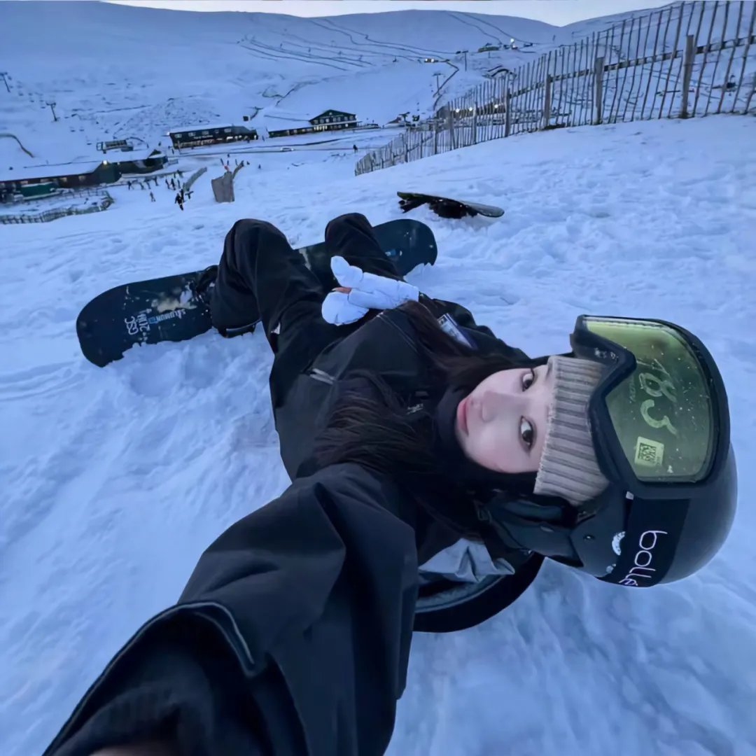 扫毒风云之因货起的祸