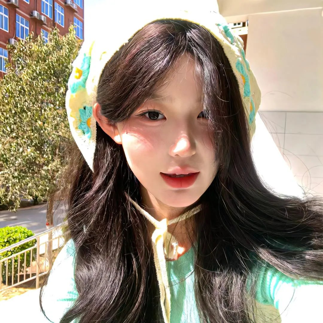 特别搜查：死囚来信